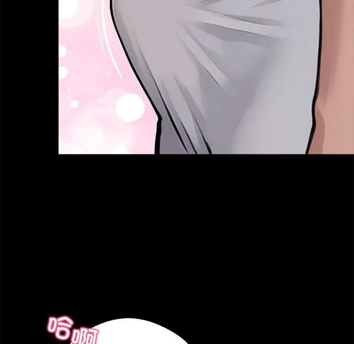 第39話