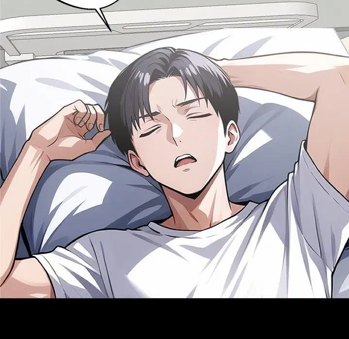 第39話