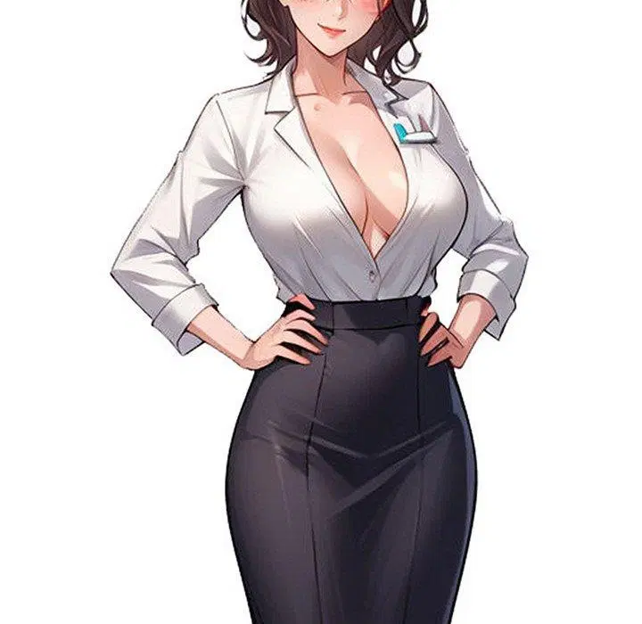 第39話