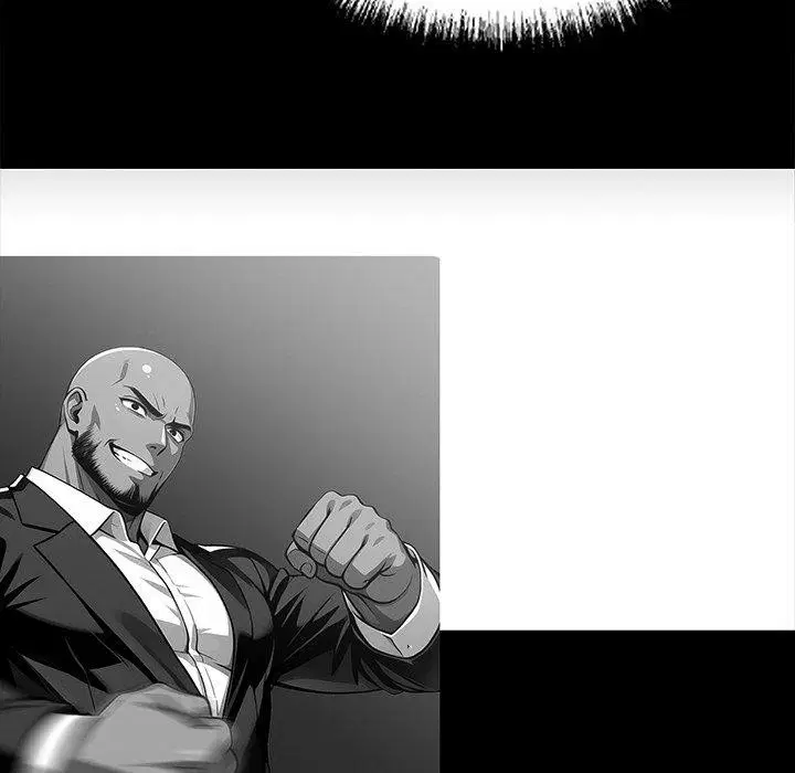 第39話