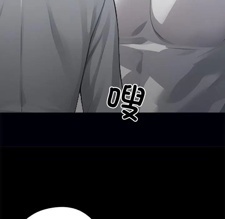 第40話