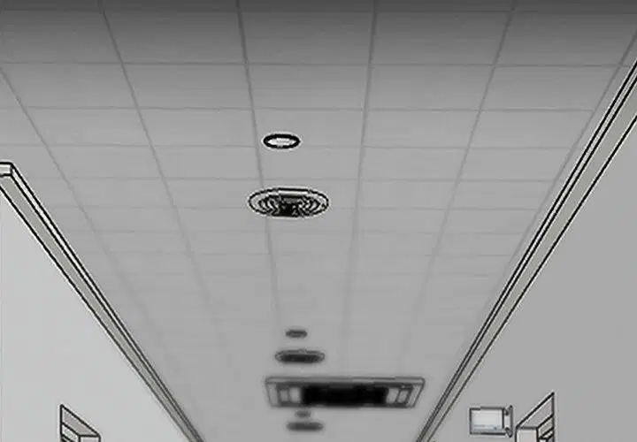 第40話