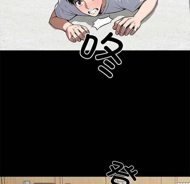 第40話