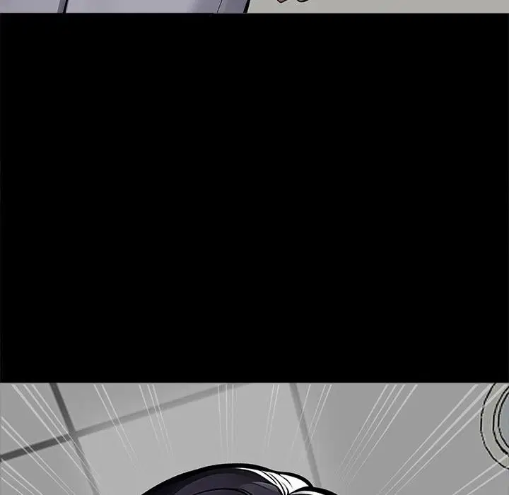 第41話