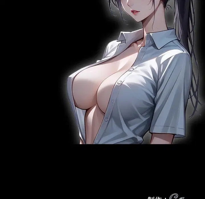 第41話