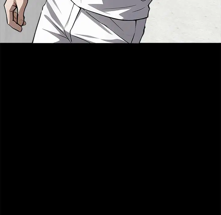 第41話