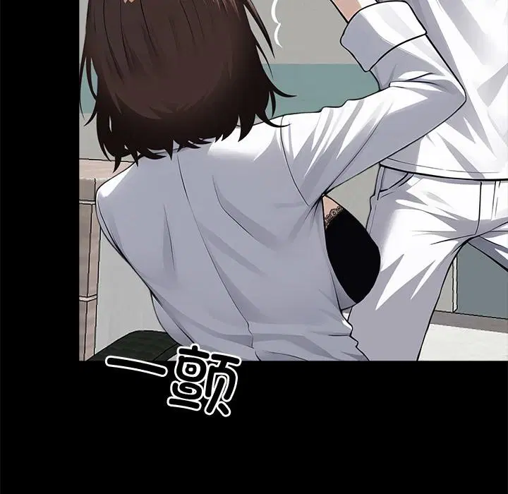 第41話
