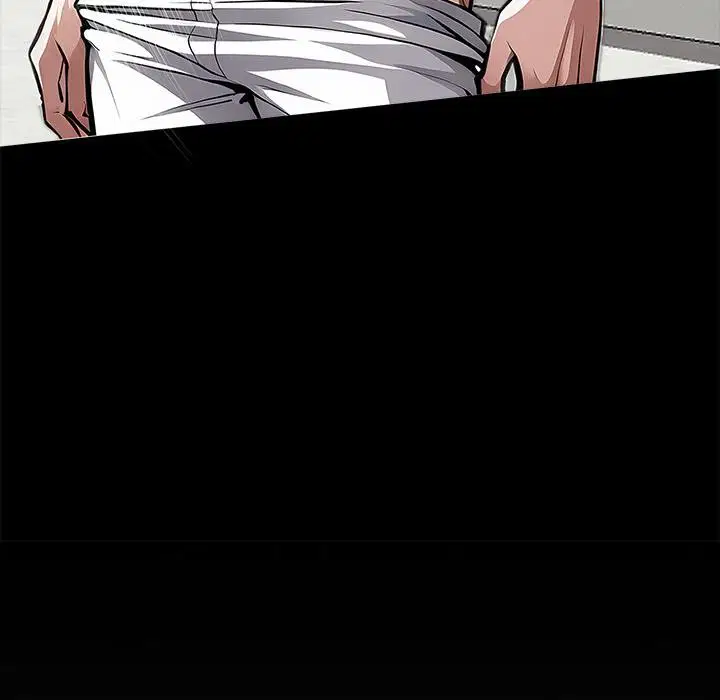 第41話