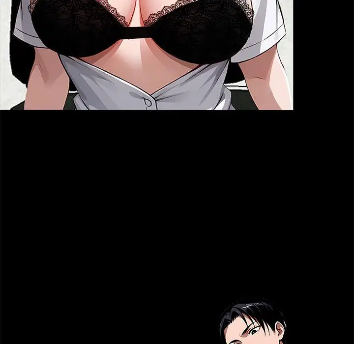 第41話