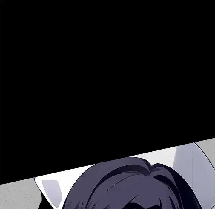 第42話