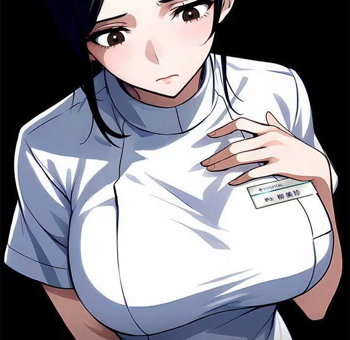第42話