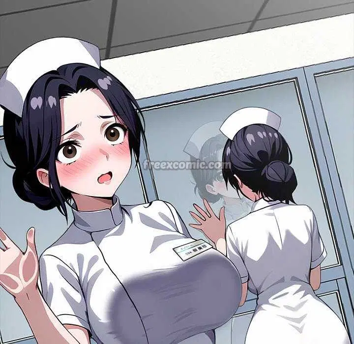 第42話