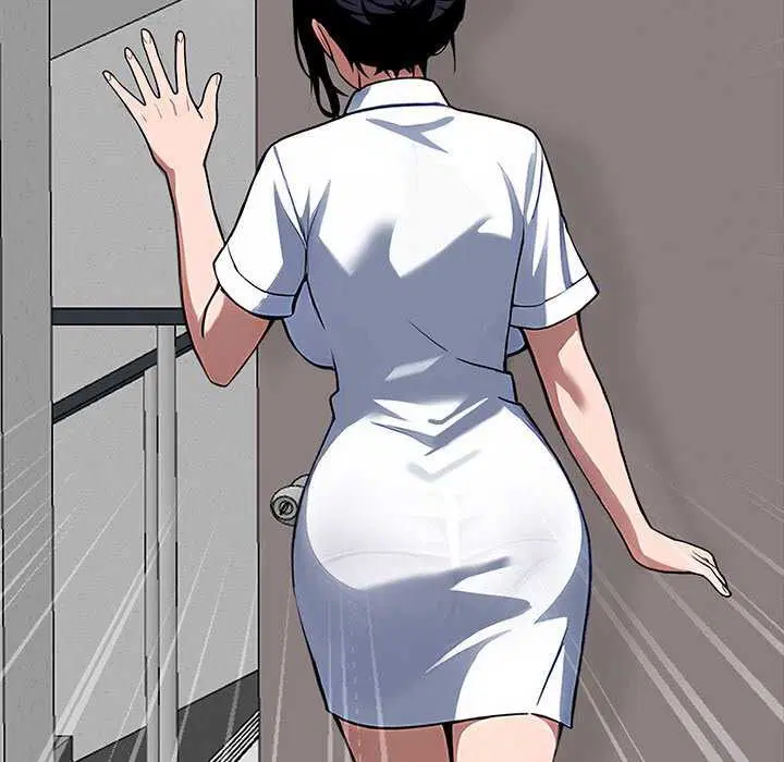 第42話