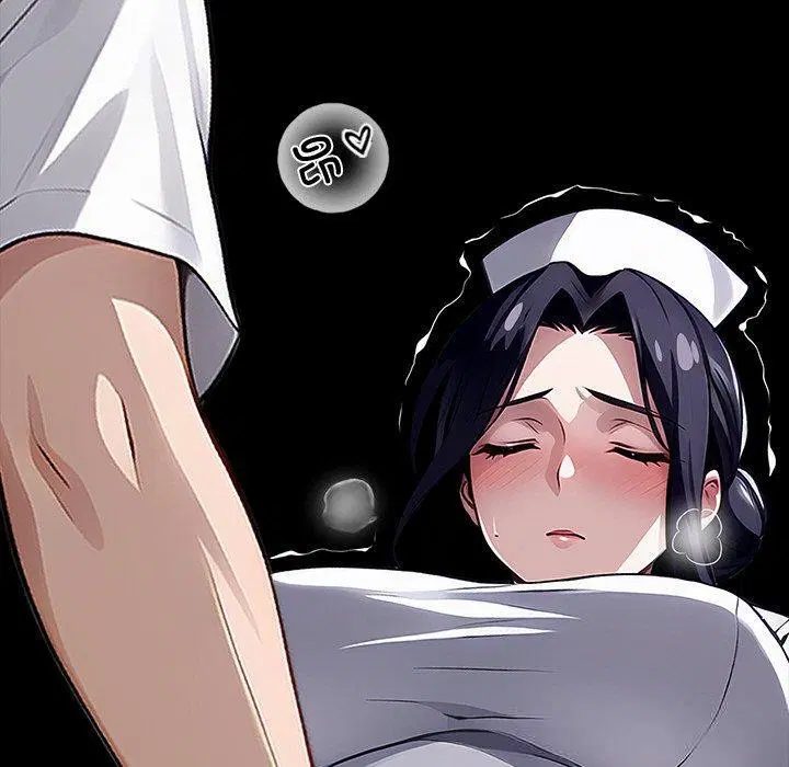 第43話