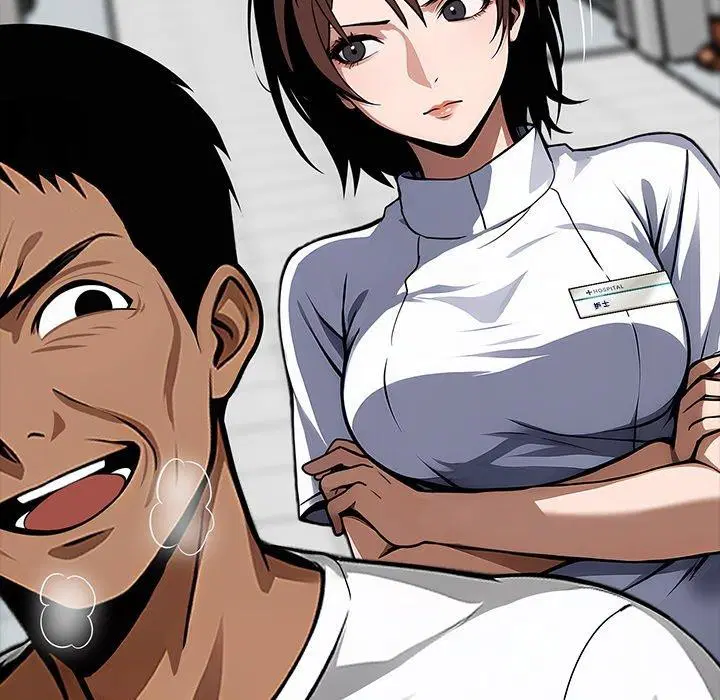 第43話
