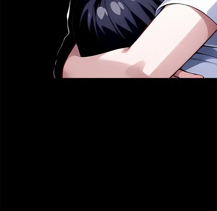 第44話