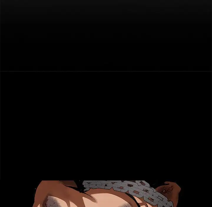 第44話