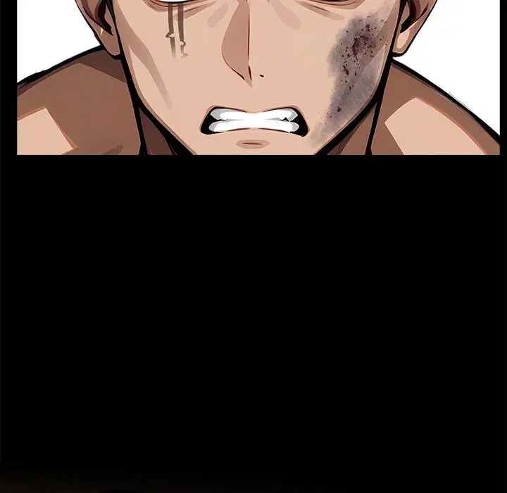 第44話