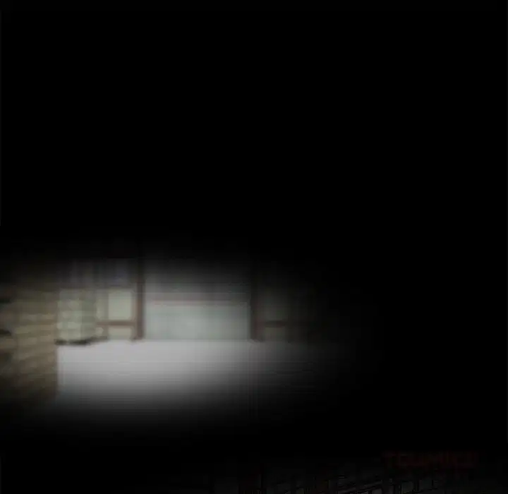 第45話