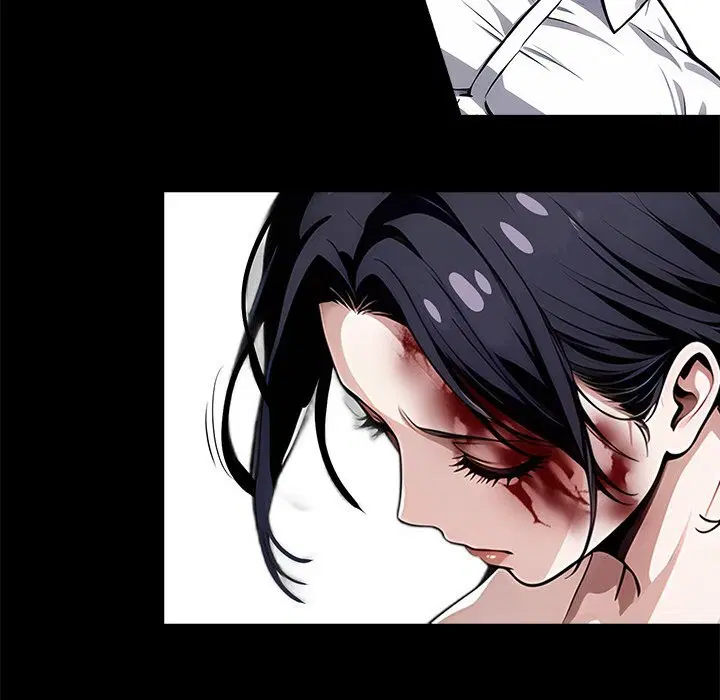 第45話