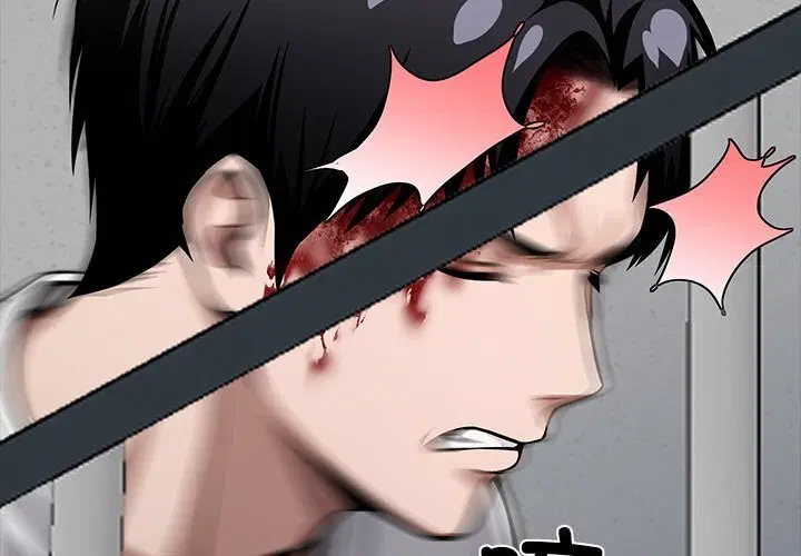 第45話