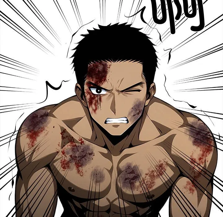 第45話