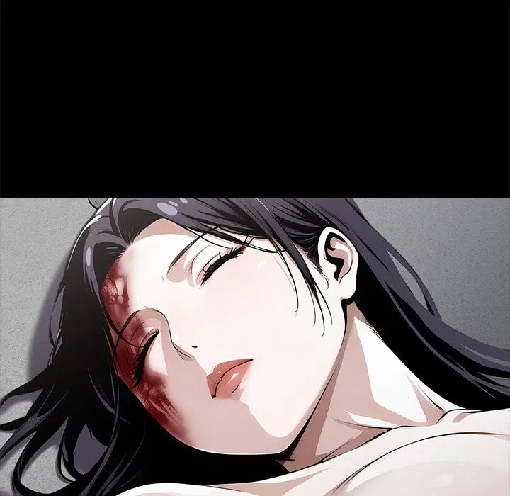 第45話