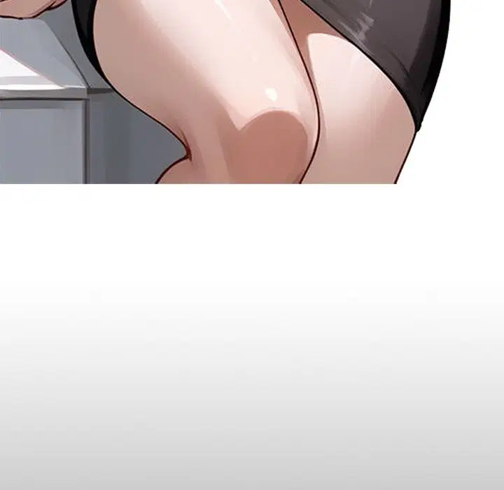 第46話