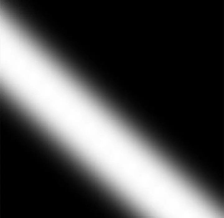 第47話