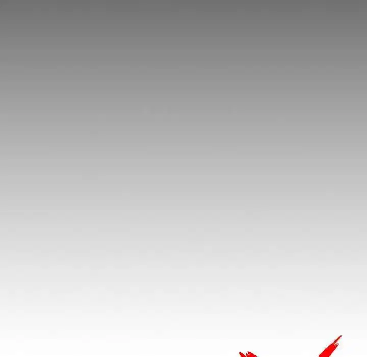 第47話