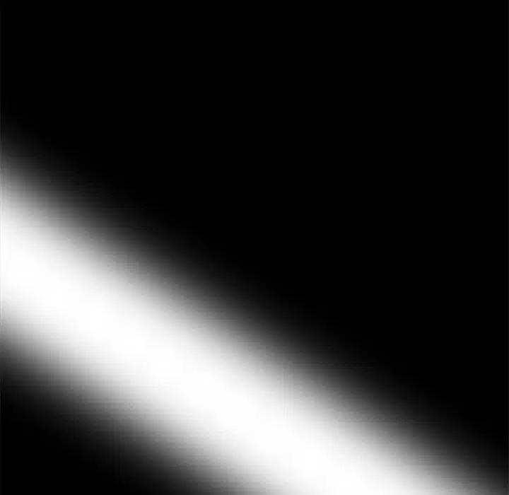 第47話