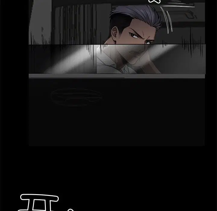 第47話