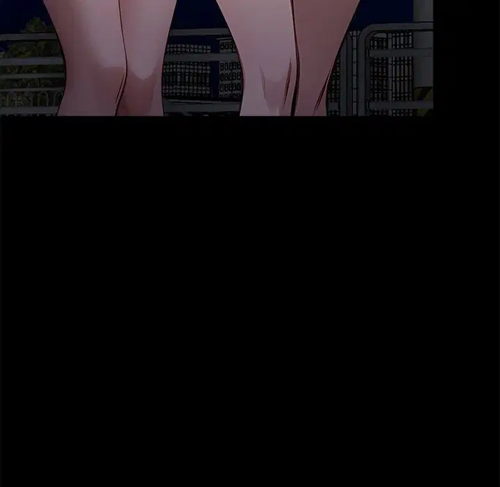第47話