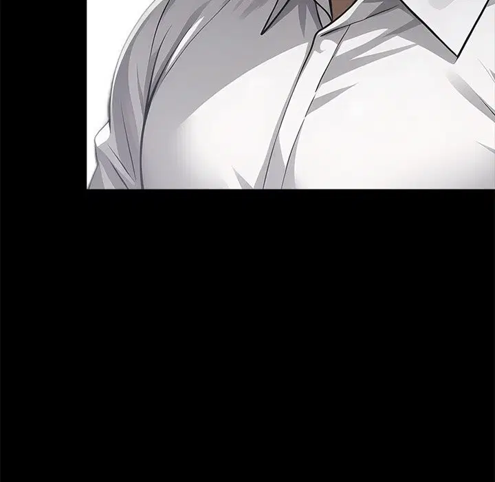 第47話
