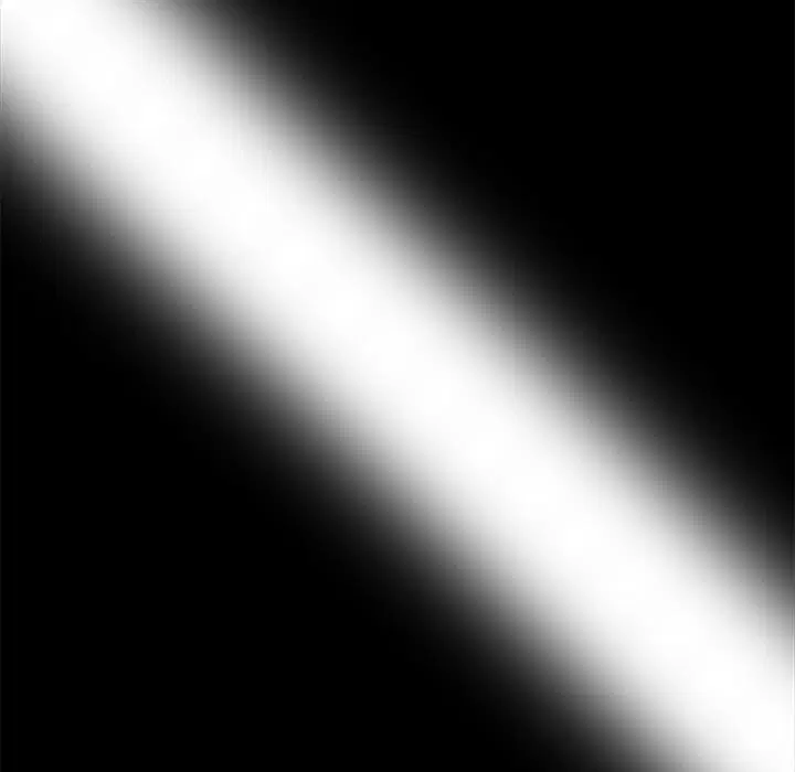 第47話
