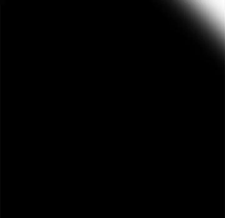 第47話