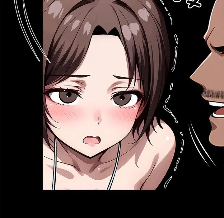 第48話