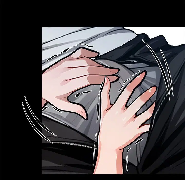 第48話
