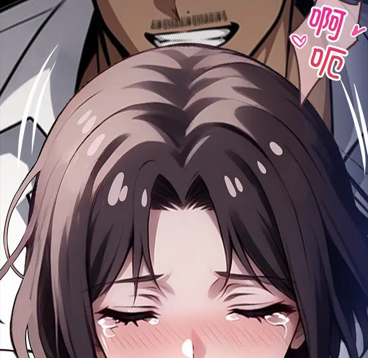 第49話