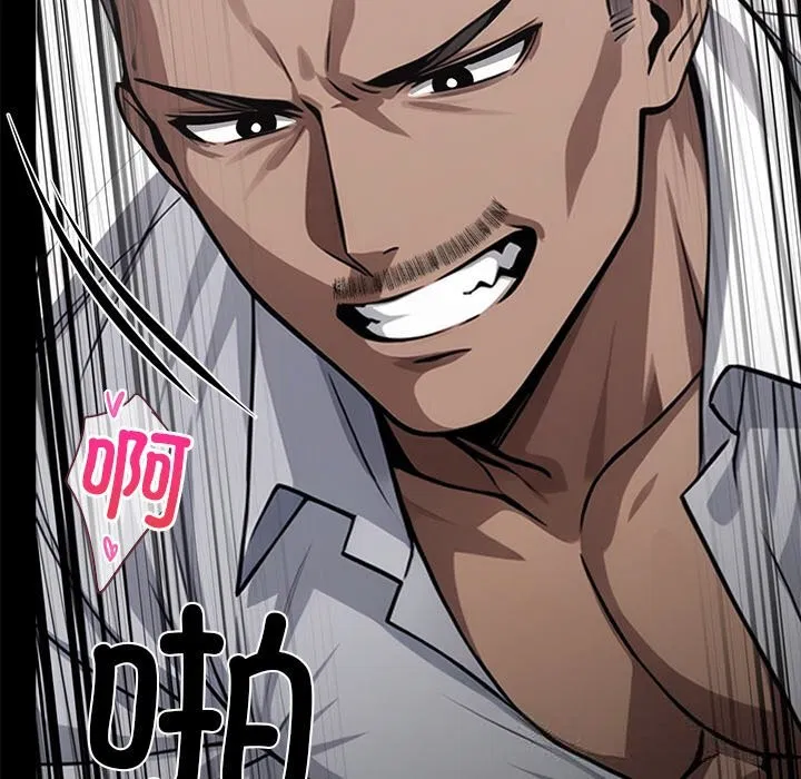 第49話