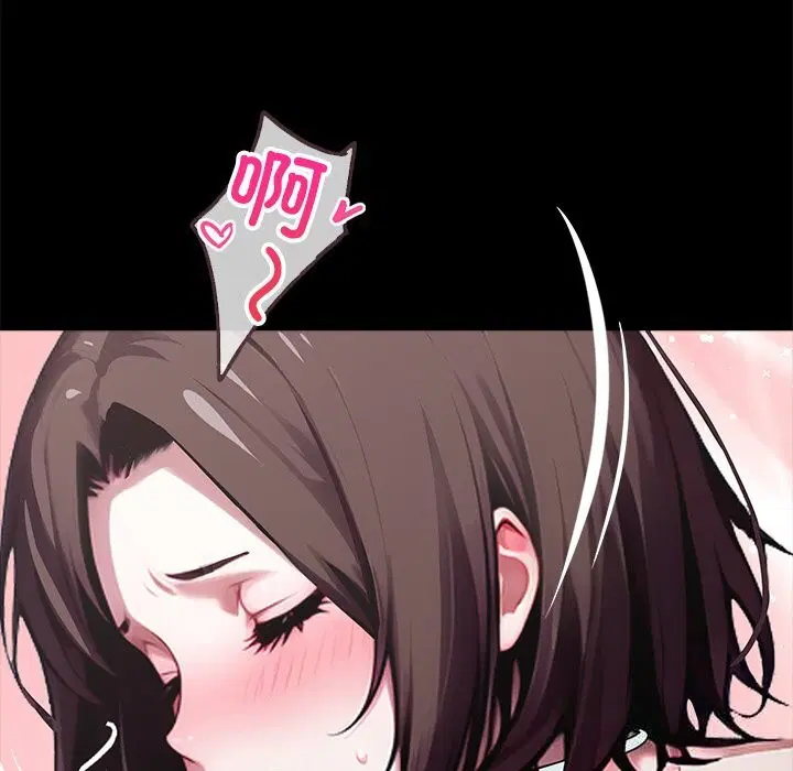 第49話