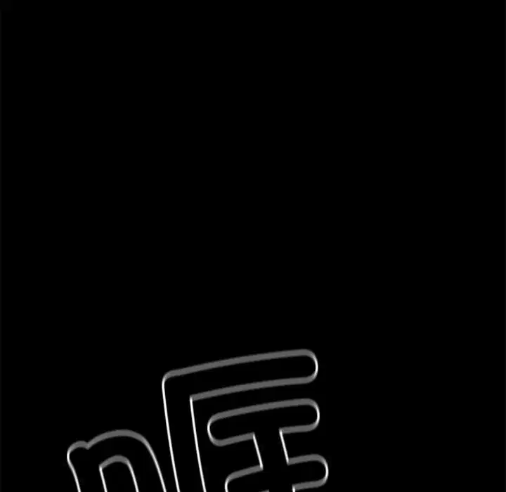 第49話