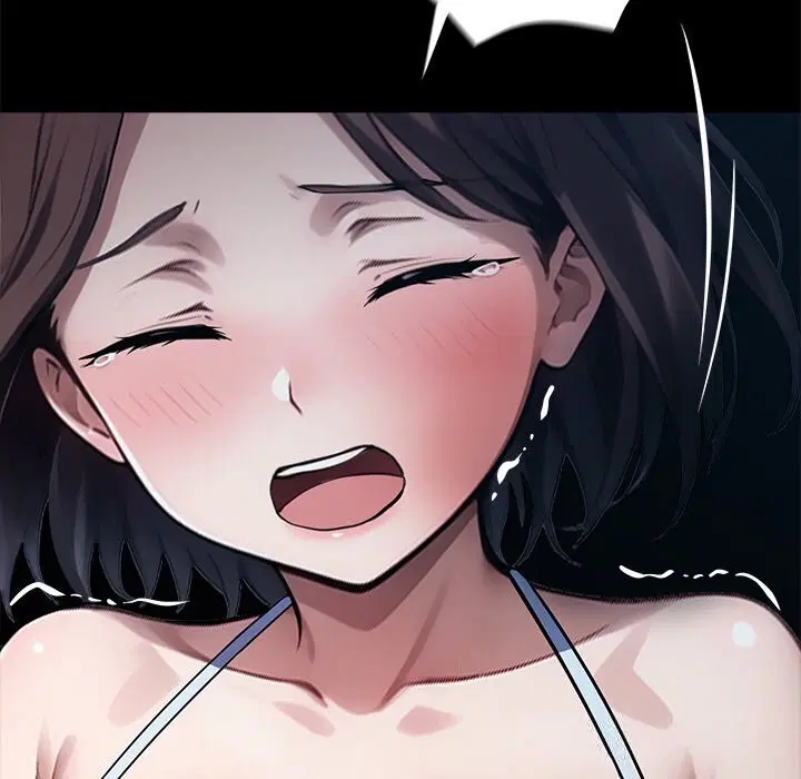 第49話
