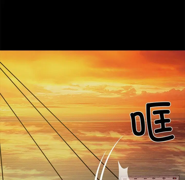 第50話