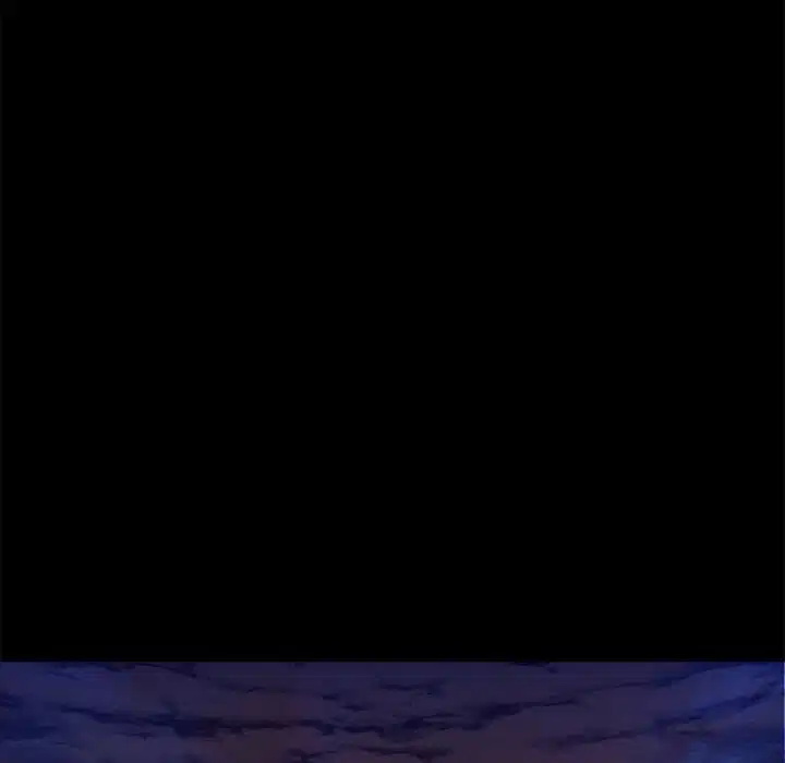 第50話