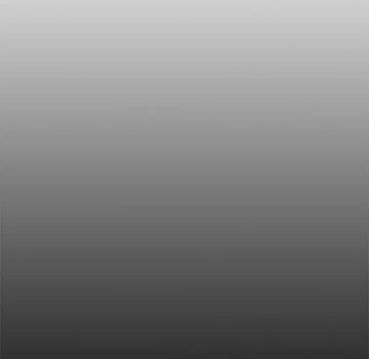 第50話