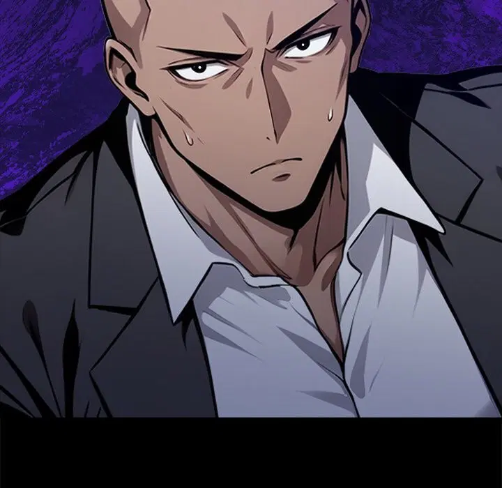 第51話