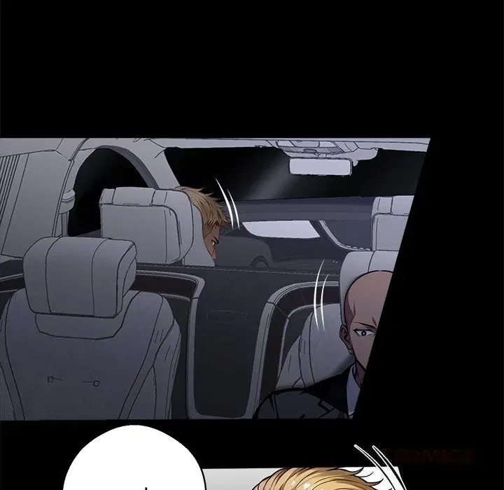 第51話