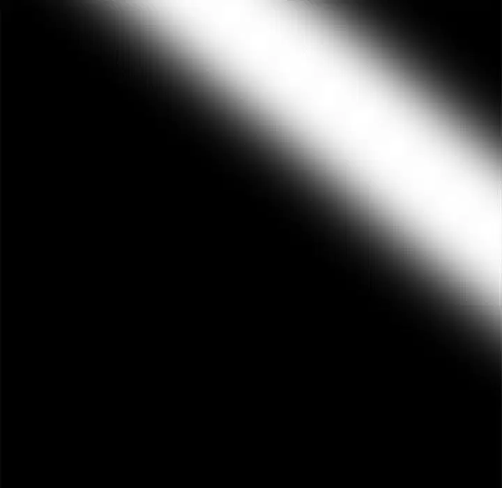 第51話