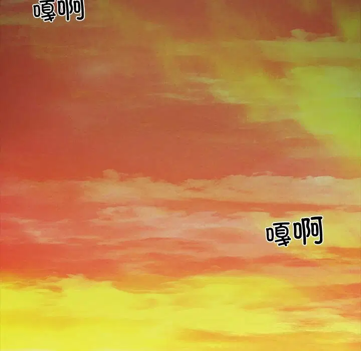 第51話